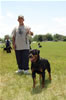 12-18 Females: 0371 Yukka From House Rotvis