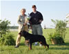 Judges Pictures Saturday: 0285 Von Eisenharts Rutger