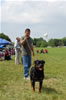 Champion Males: 0134 Esmonds Quidado Thor