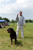 Champion Males: 0137 Qualicumabsolutadamntbryloukis