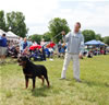 Champion Males: 0140 Qualicumabsolutadamntbryloukis