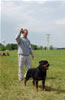 Champion Males: 0142 Qualicumabsolutadamntbryloukis