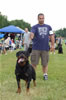 Open Males: 0017 Axel Black Pearl From Panovic