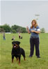 Open Males: 0070 Schonhaus Amazing Mighty Max