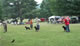 BEST FEMALE PUPPY: 200 1226