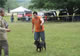 BEST FEMALE PUPPY: 200 1232