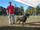 12-18 month Females: 100 5246