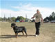 Breeder Class Females: 100 5688