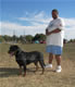 Breeder Class Females: 100 5694