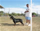 Breeder Class Females: 100 5698