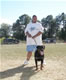 Breeder Class Females: 100 5704