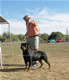 Breeder Class Females: 100 5707