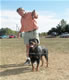 Breeder Class Females: 100 5712