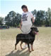 Breeder Class Females: 100 5730