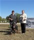 Saturday Judges Pictures: 100 4733
