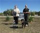 Saturday Judges Pictures: 100 4737