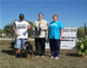 Saturday Judges Pictures: 100 4825