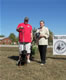 Saturday Judges Pictures: 100 4832