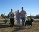 Saturday Judges Pictures: 100 5228