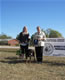 Saturday Judges Pictures: 100 5300