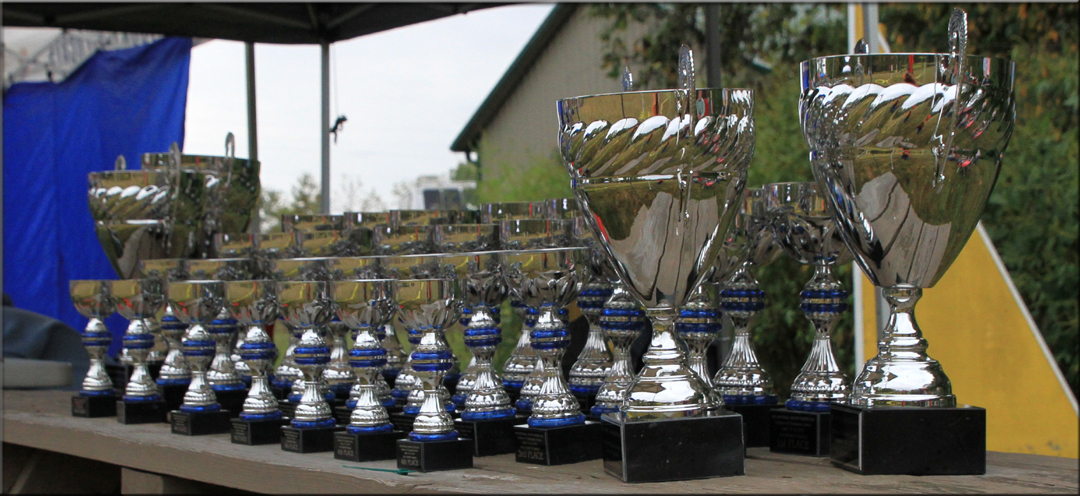 ARV National Sieger Show 2010, ARV Natl Sieger Show pictures, ARV National Sieger Show photos, rottweiler photography