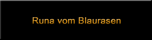 Runa vom Blaurasen, female rottweiler