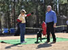 4-6 mth rottweiler females: 0123 Islands Natalia Vom Diverhas VP3