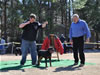 6-9 mth Rottweiler Females: 0147 Beatrix Vom Schoenen Dorf P