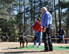 9-12 mth Rottweiler Females: 0191 Indra Vom Evman VP1
