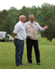 0217 Dirk Vandecasteele And Edgar Hellman