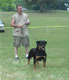 SELECT FEMALE: 200 2272
