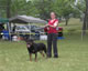 SELECT FEMALE: 200 2273