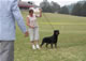 SELECT FEMALE: 200 2275