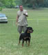 SELECT FEMALE: 200 2276
