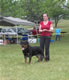 SELECT FEMALE: 200 2277